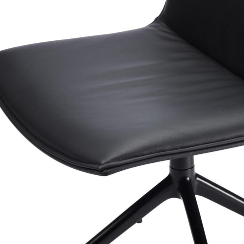 Catifa Up Soft 6204 Swivel Chair